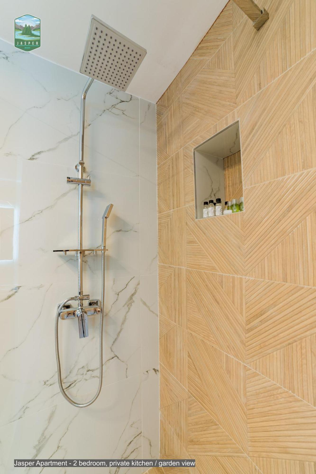 Sierra - Northstar Apartments Braşov Oda fotoğraf