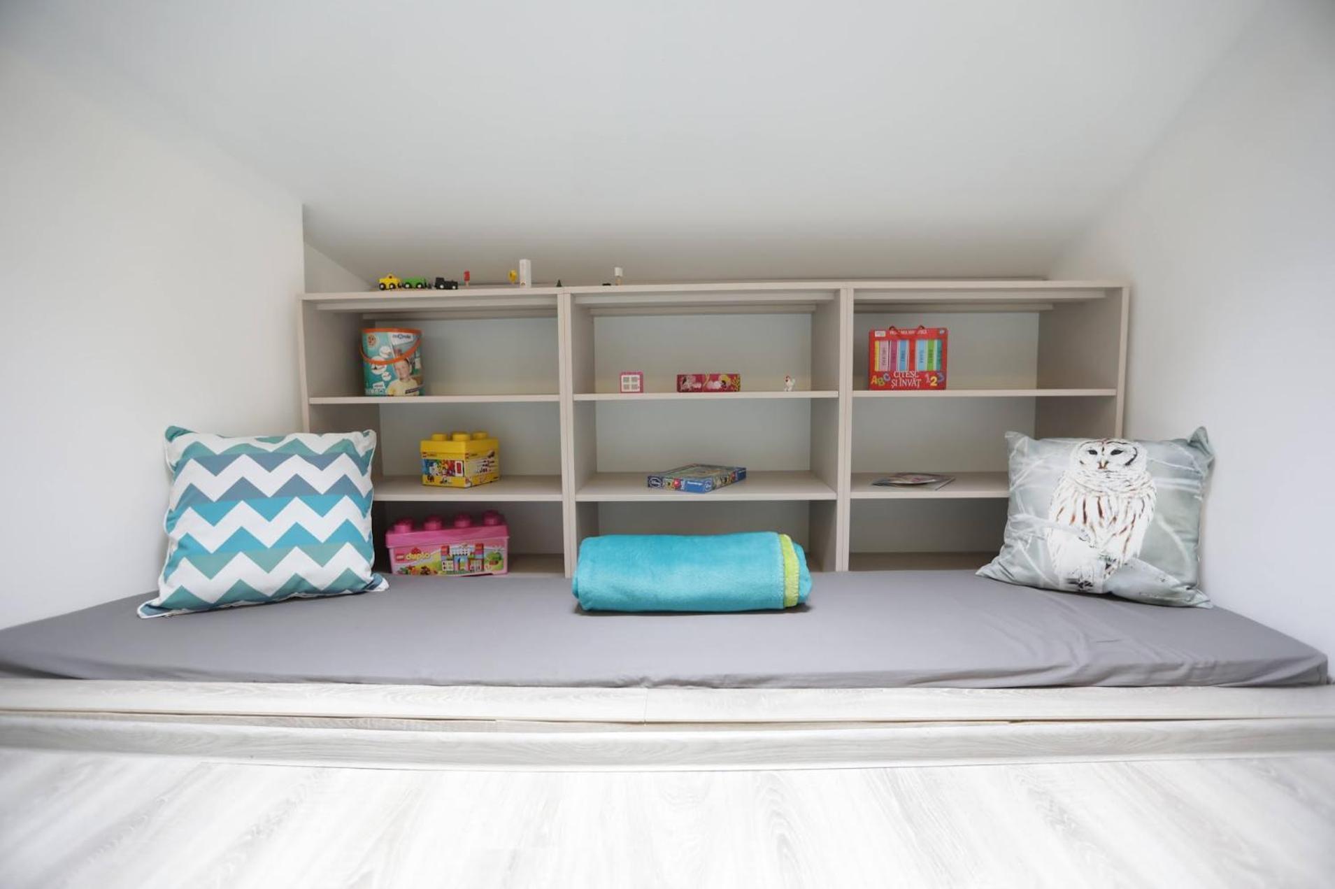 Sierra - Northstar Apartments Braşov Dış mekan fotoğraf