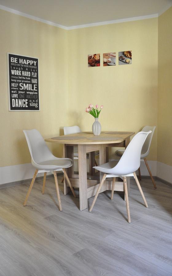 Sierra - Northstar Apartments Braşov Dış mekan fotoğraf