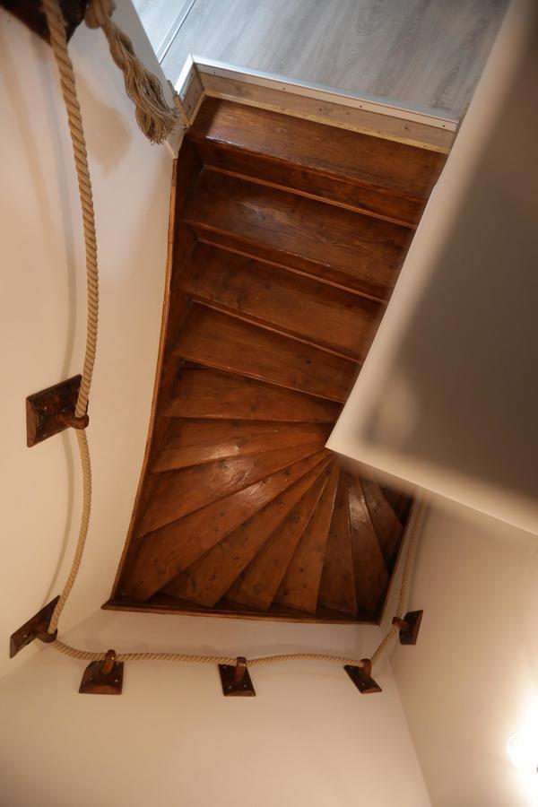 Sierra - Northstar Apartments Braşov Dış mekan fotoğraf
